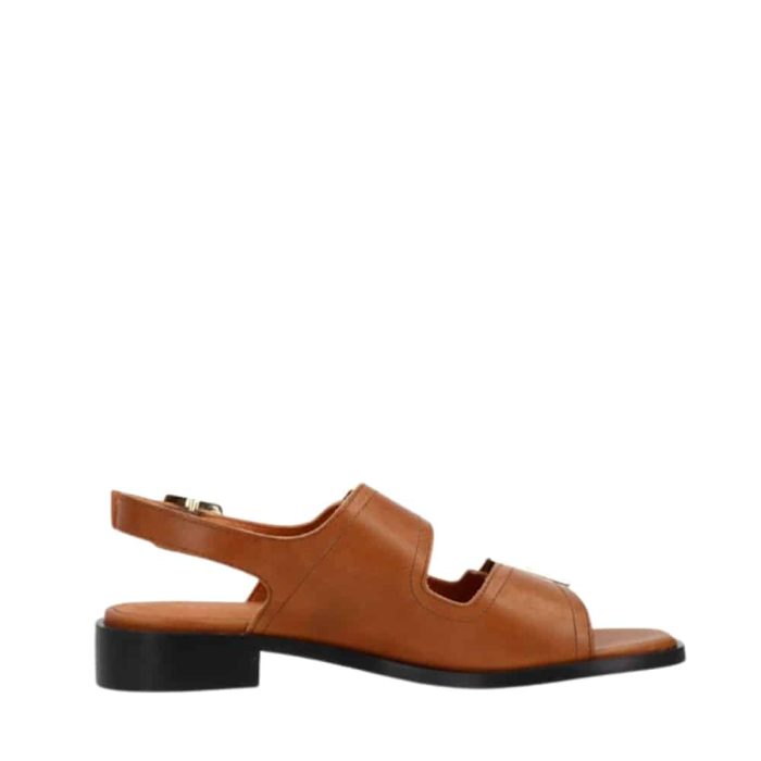 Phenumb Copenhagen Upnext Sandal Dame