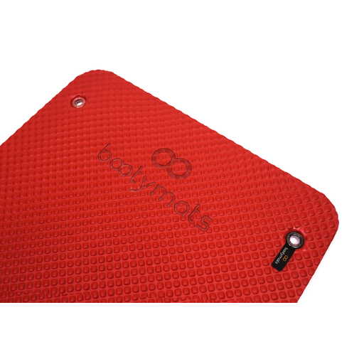 Tapete Bootymats Pilates Pro