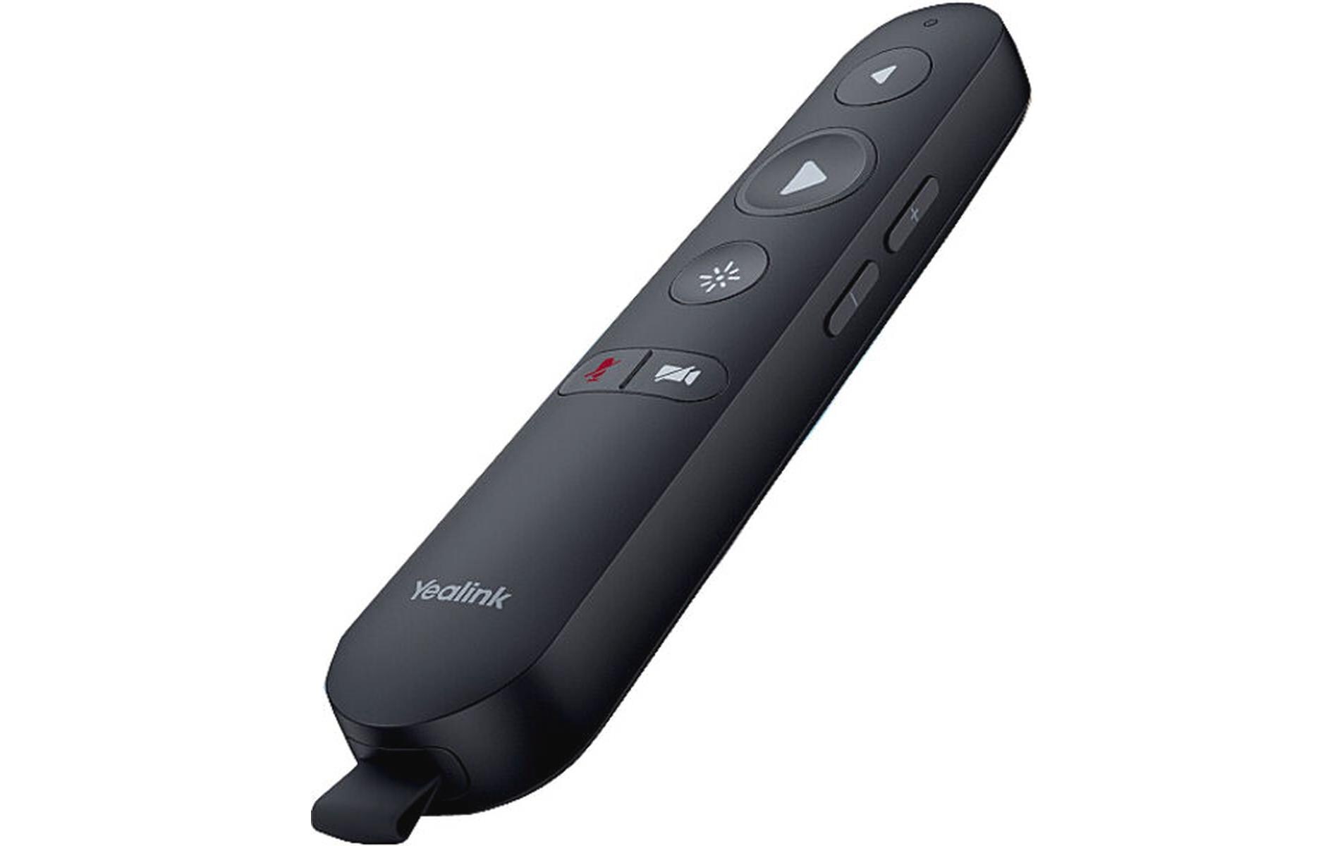Fernbedienung MSFT – MB-RemoteKontrolle an ihren Fingerspitzen