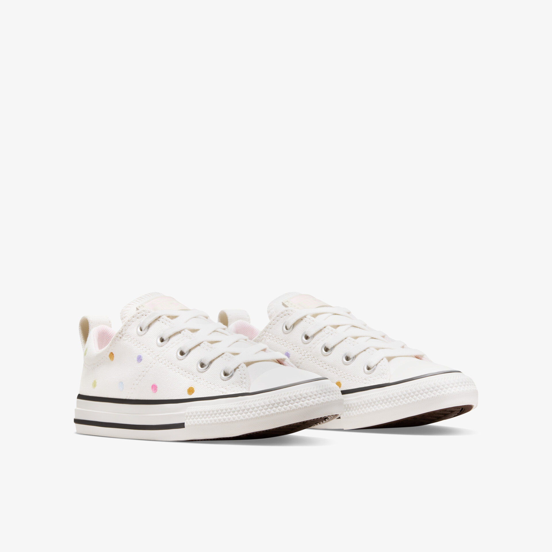 CONVERSE Chuck Taylor All Star Madison Kinder Sneaker Low