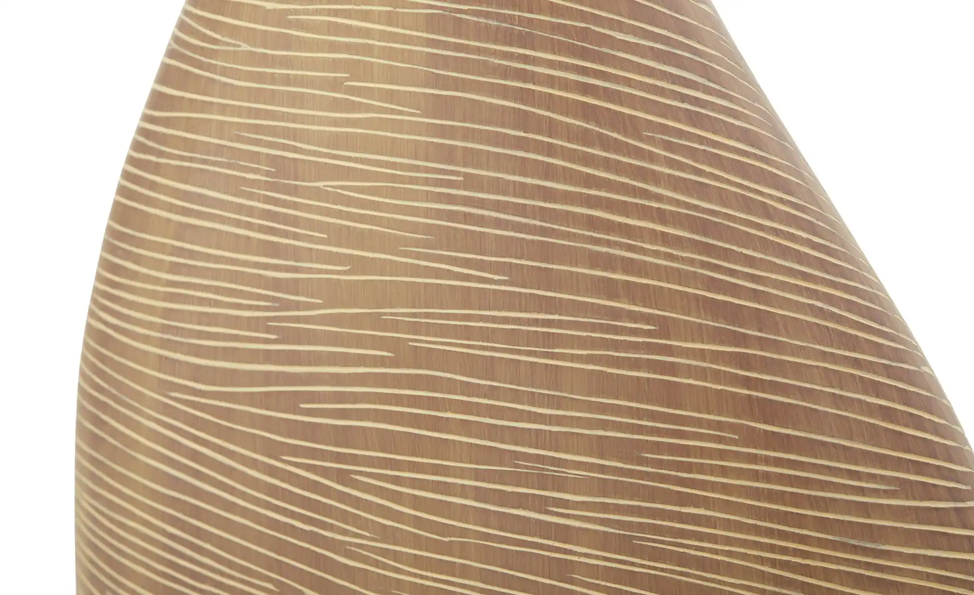 Deko Vase Modern