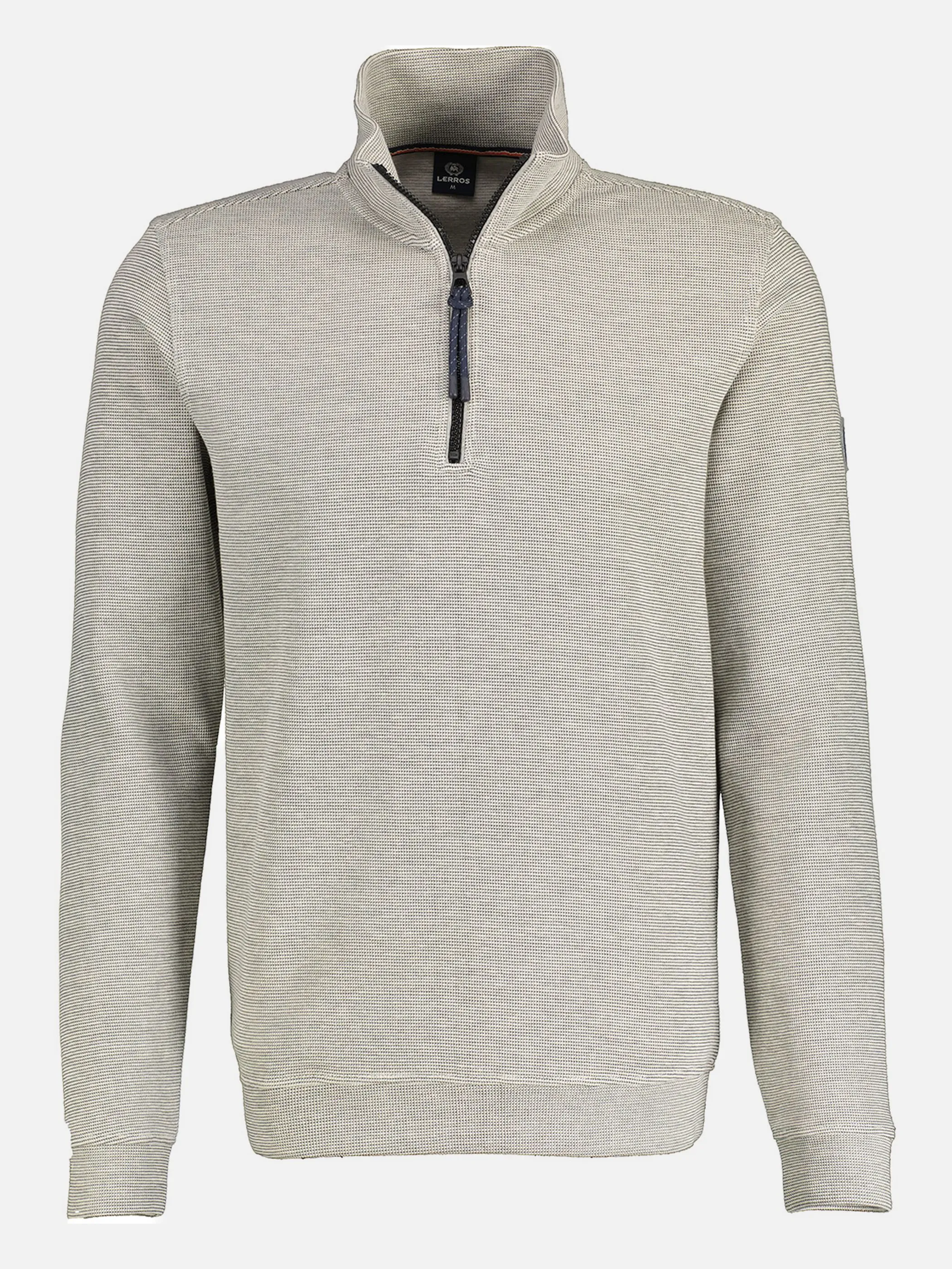 Herren Troyer
