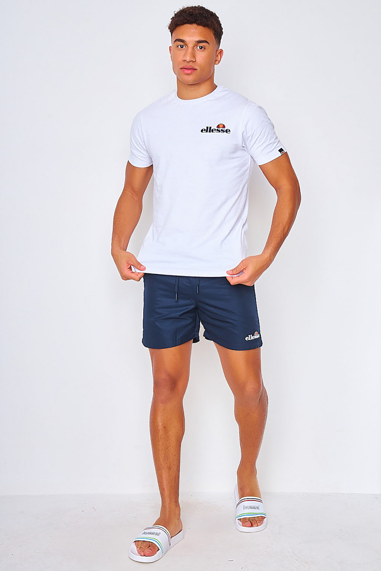 Short Sentiero bleu / Ellesse - SHI11290