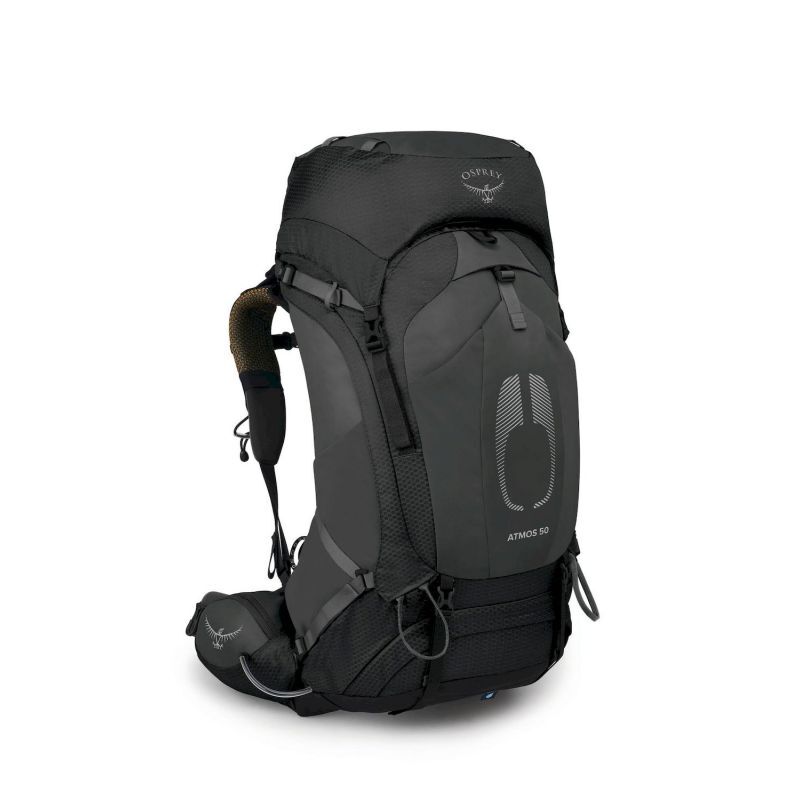 Atmos AG 50 - Sac à dos trekking homme