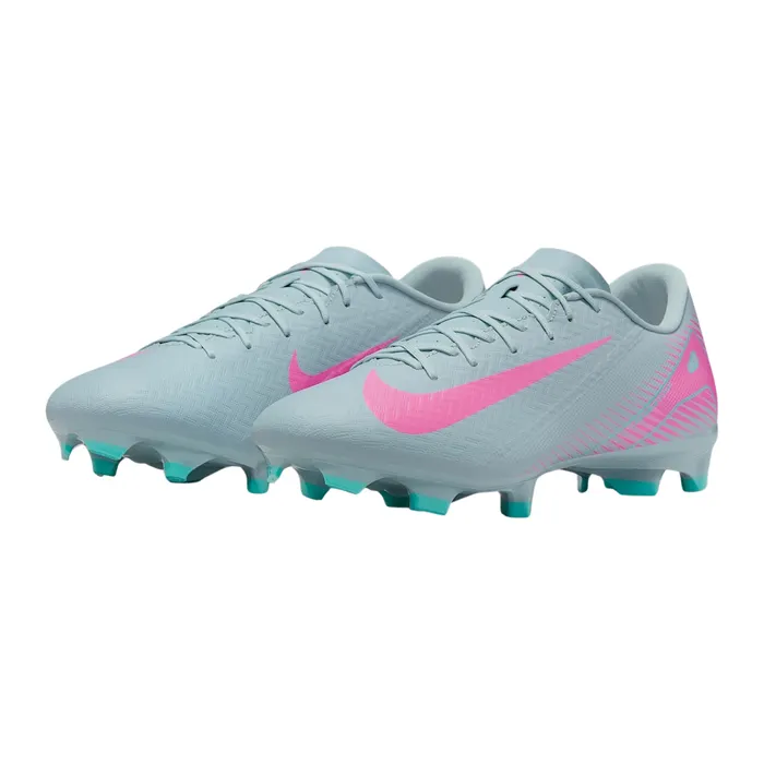 Nike Mercurial Zoom Vapor 16 Academy FG/MG Voetbalschoen Senior