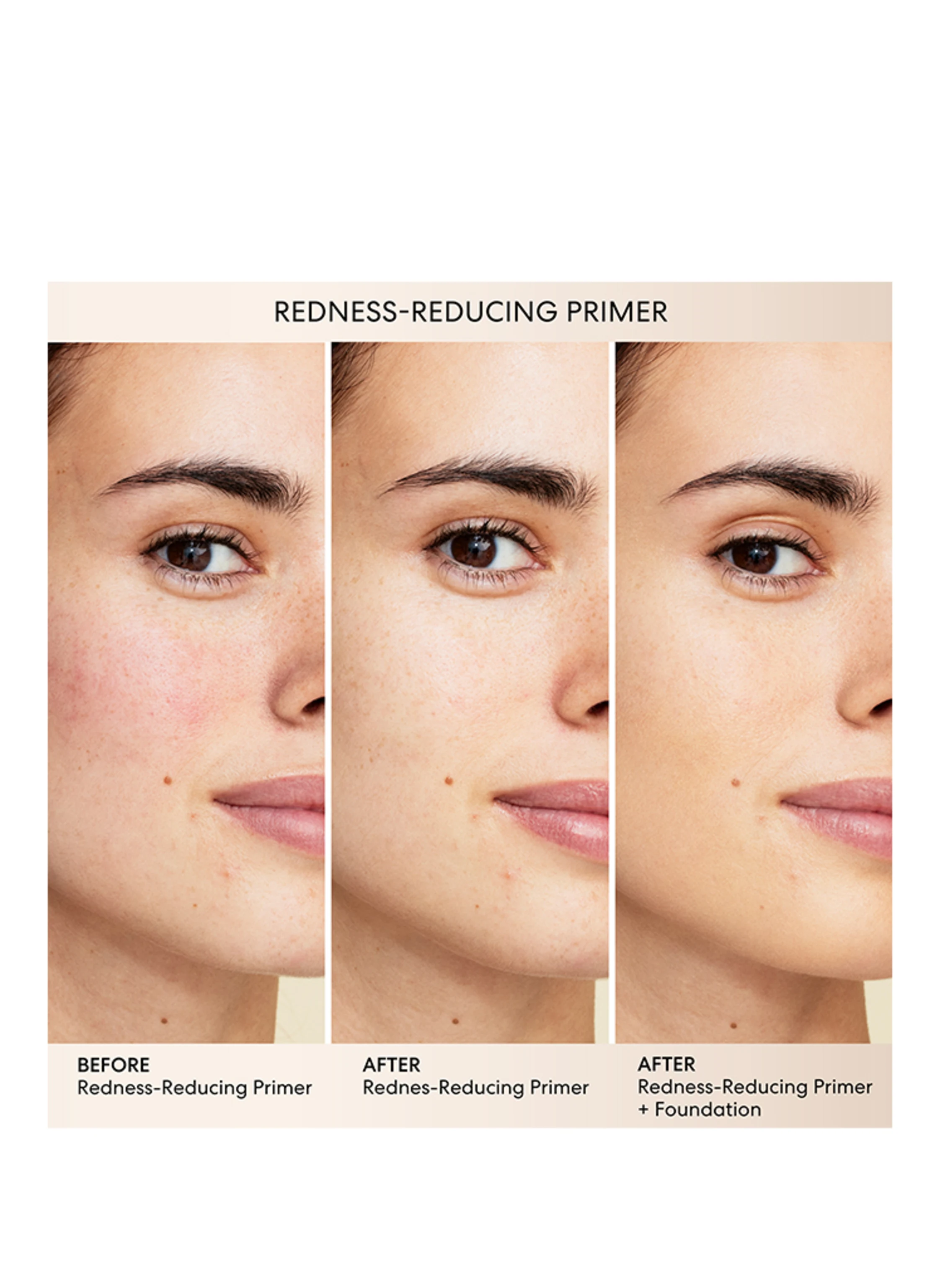 bareMinerals PRIME TIME