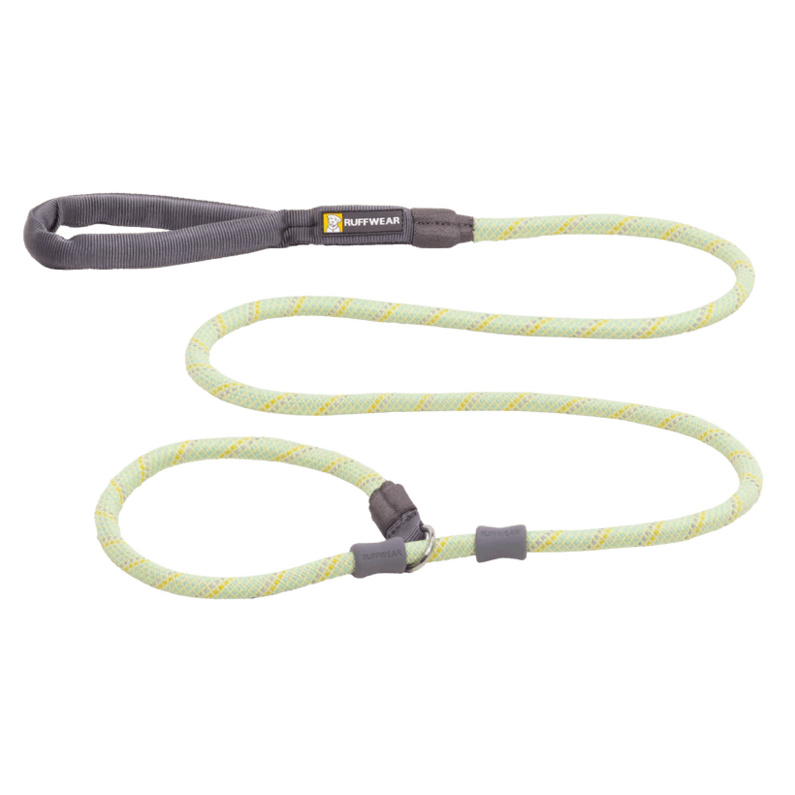 Ruffwear Just-a-Cinch Hundeleine