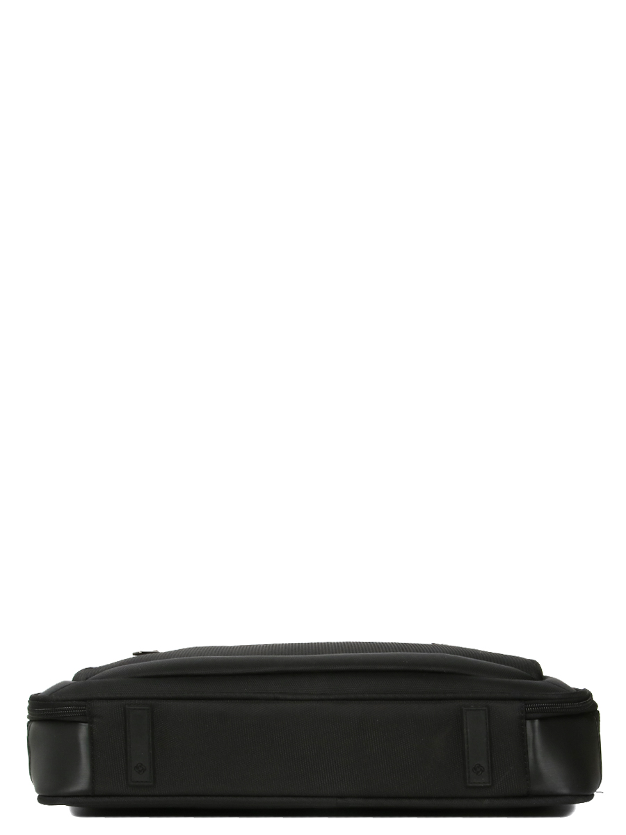 Sac ordinateur Samsonite Vectura Evo 15.6 pouces