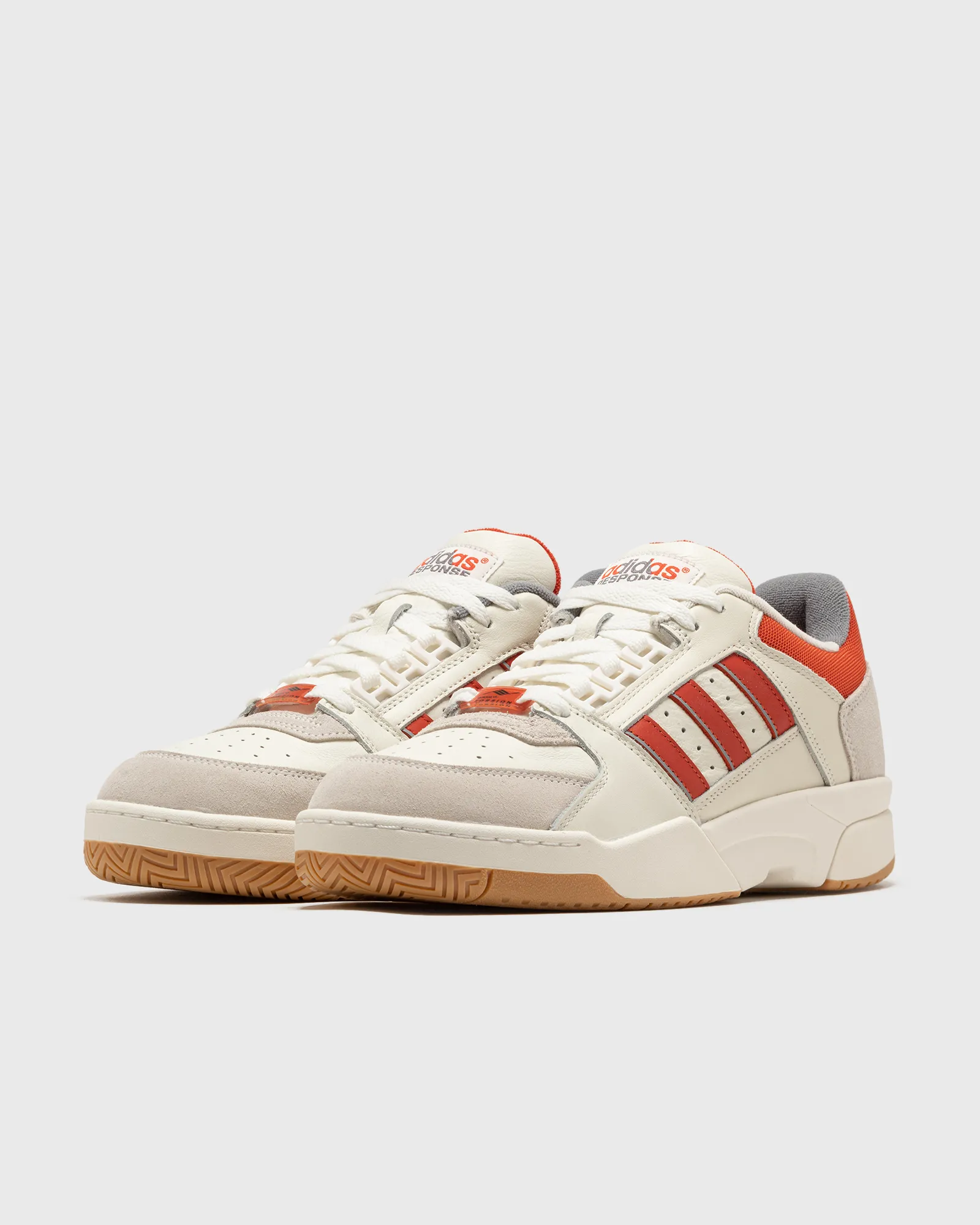 Adidas TORSION TENNIS LO M