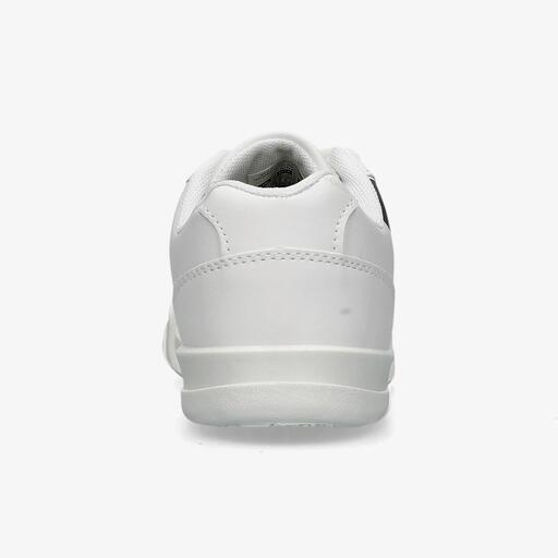 Zapatillas Mickey