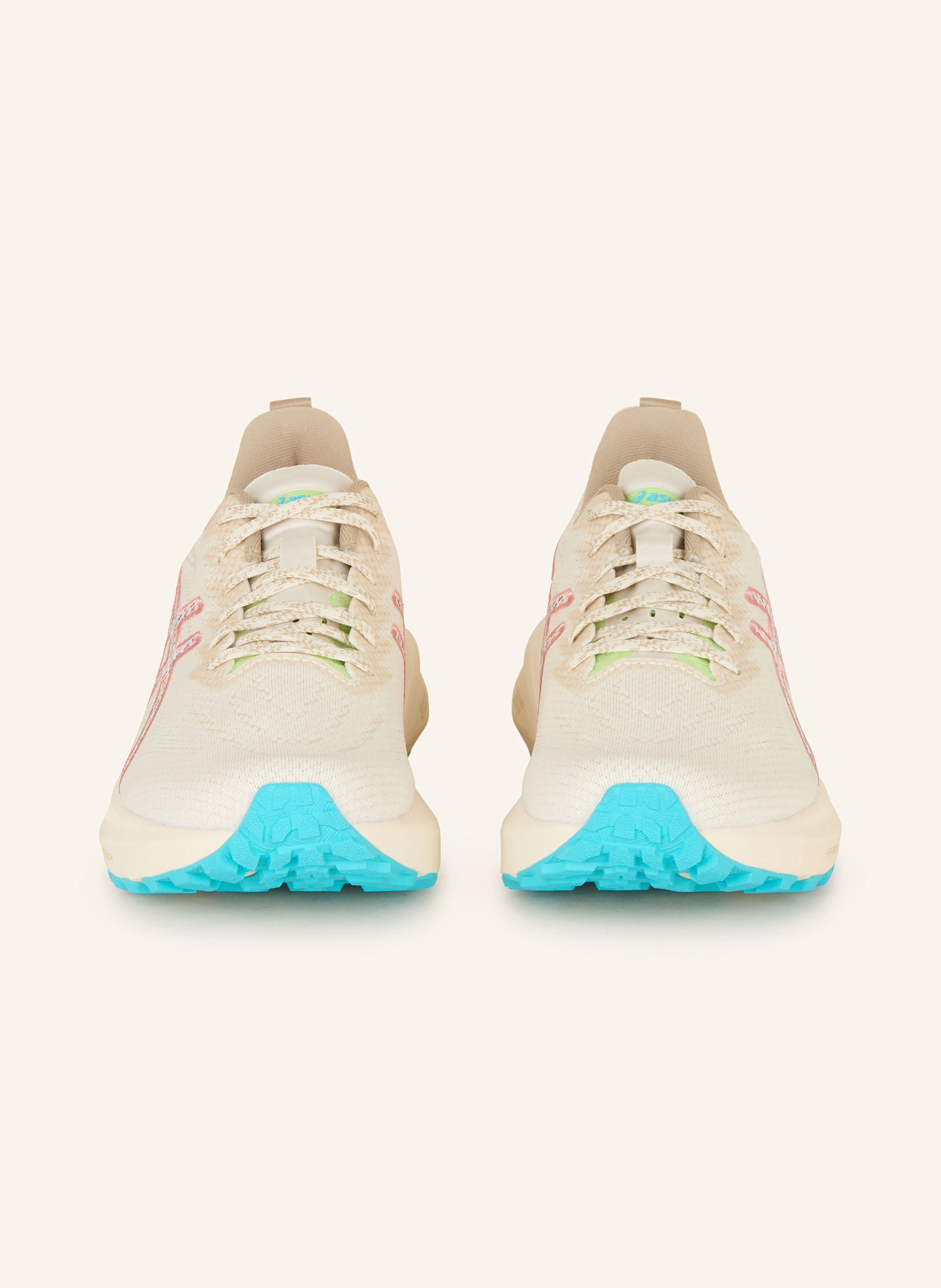 ASICS Laufschuhe GT-2000 13 TR
