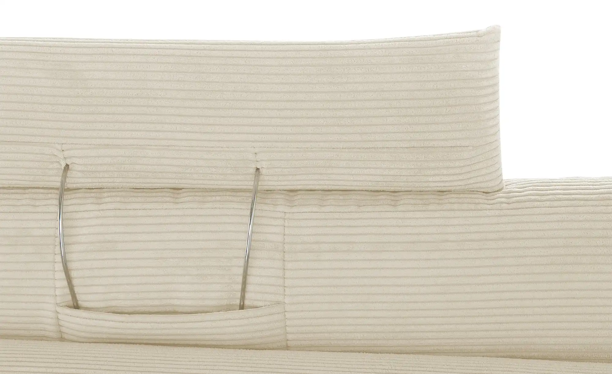 medium Ecksofa Marilyn