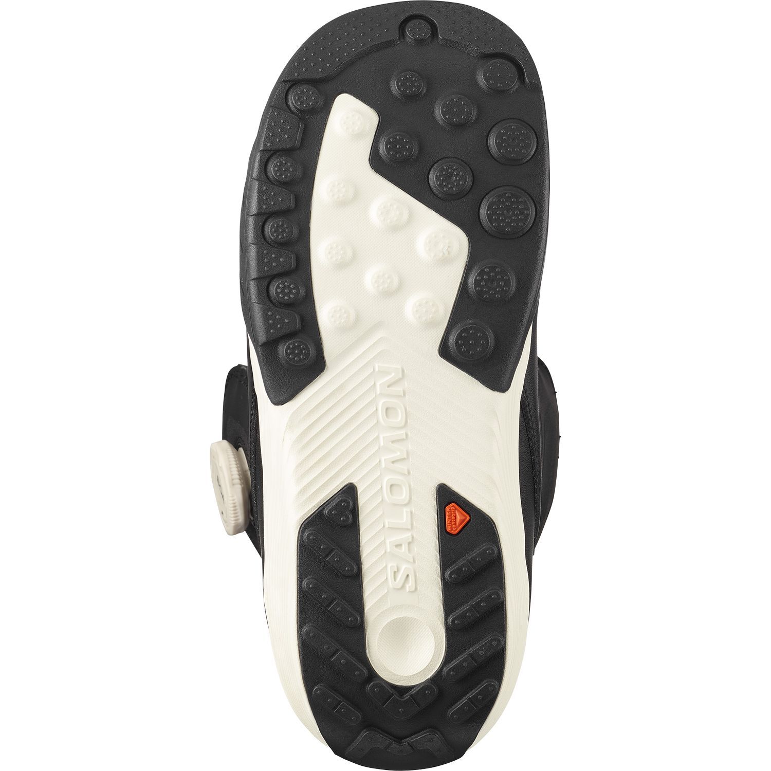 SalomonKIANA DUAL BOA