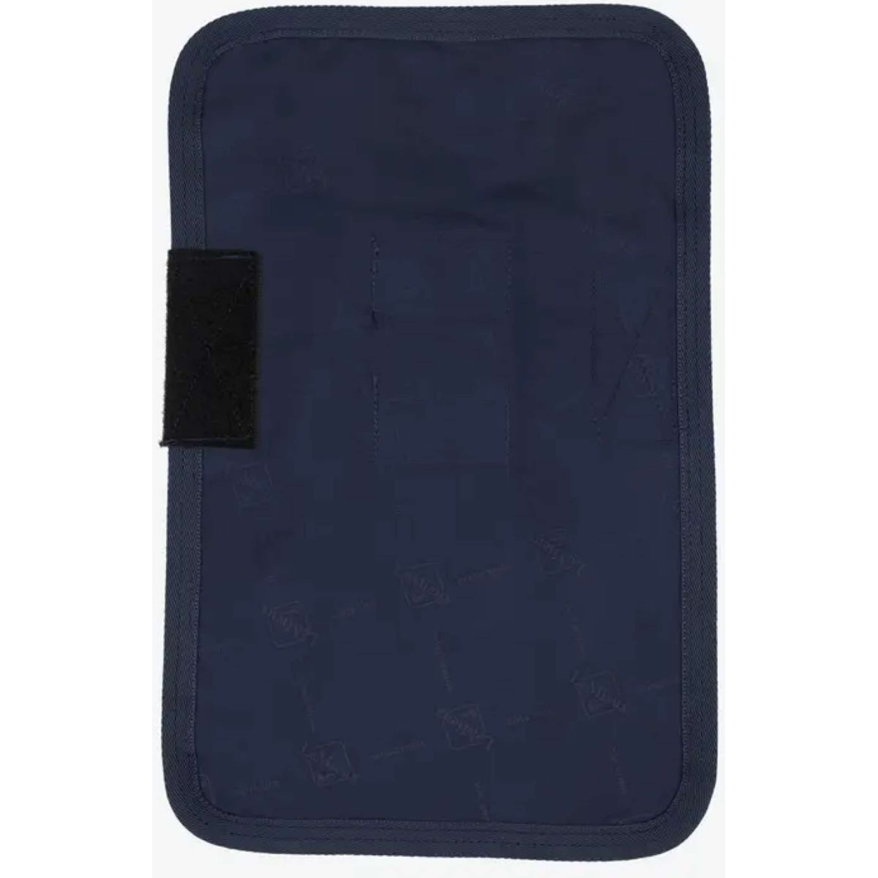 LeMieux Borstverlenger Navy