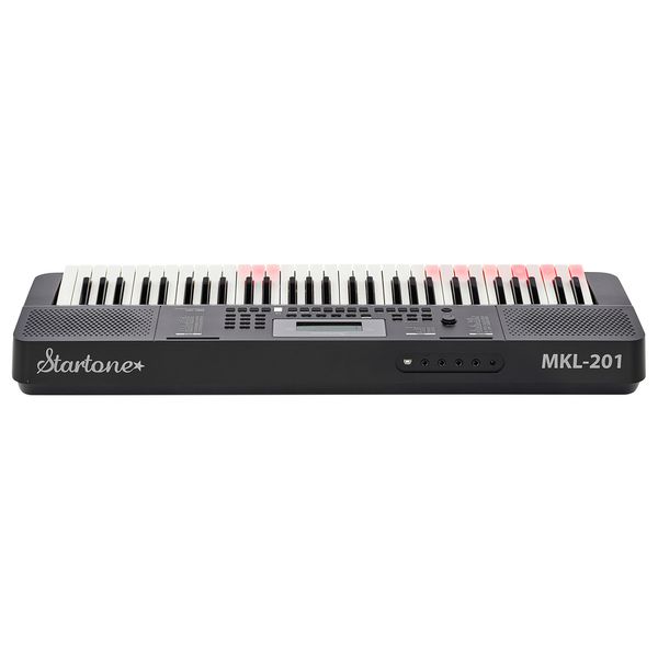 Startone MLK-201 Set