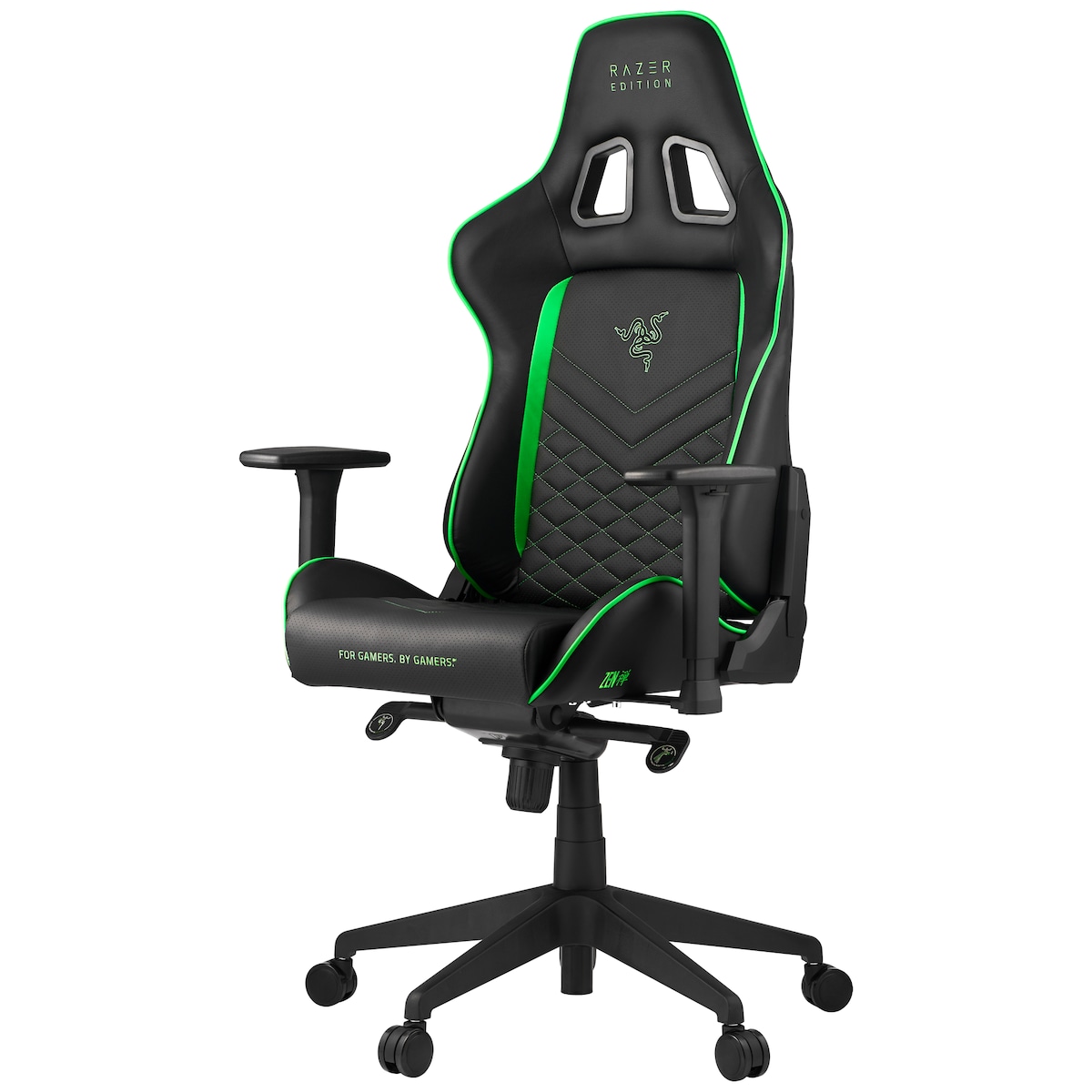 Razer Tarok Pro gamingstol