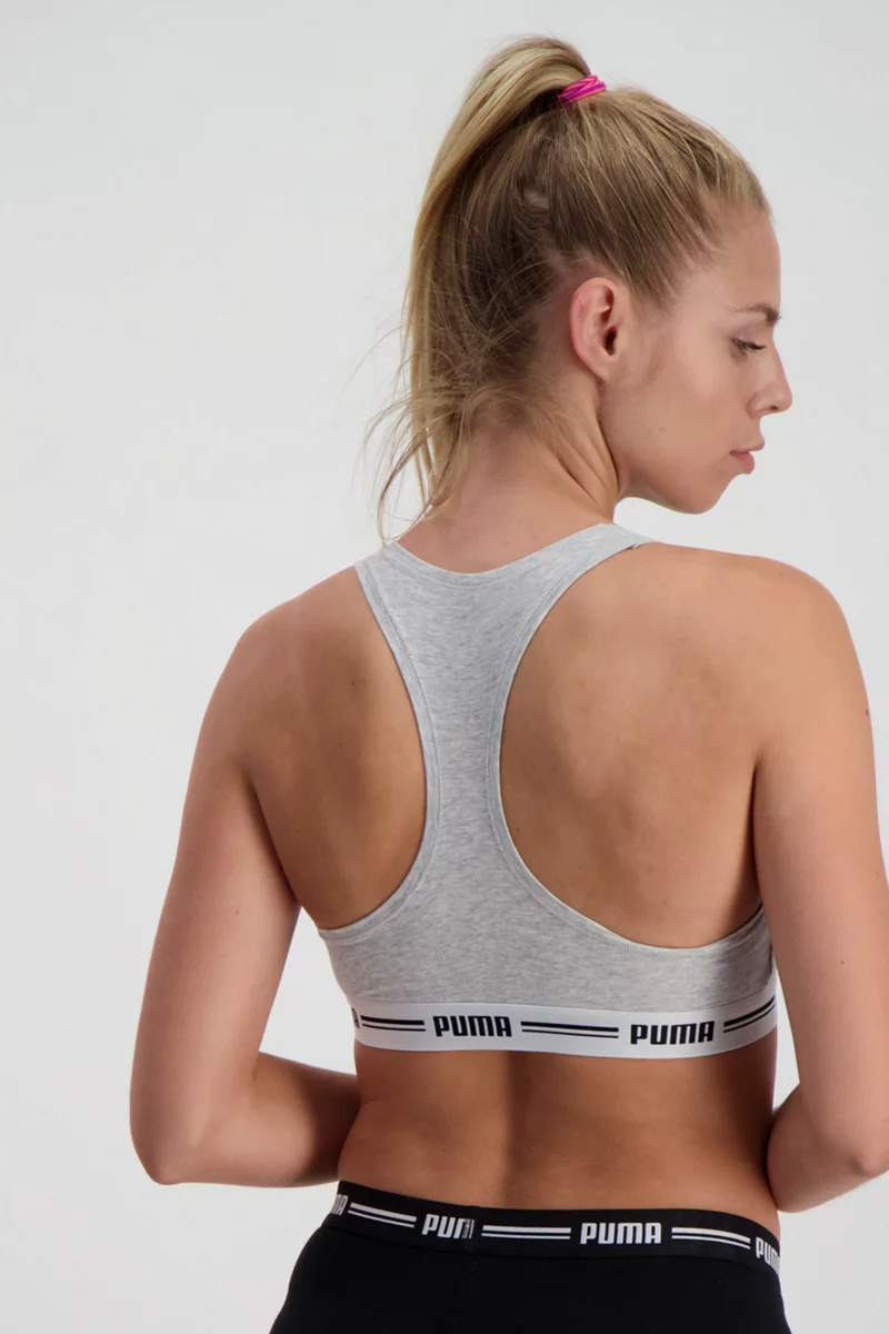Puma Racer Back Damen Sport-BH