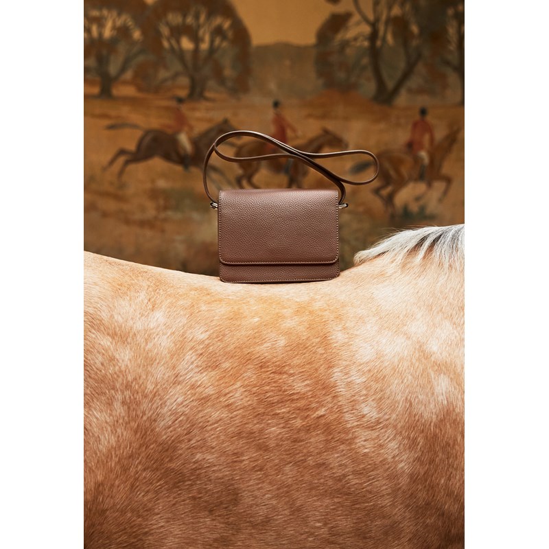 Molo<br>Crossbody Zoe