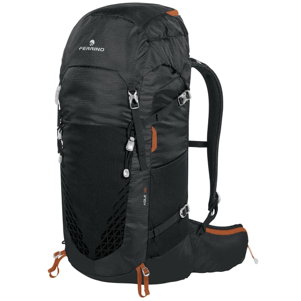 Sac à dos randonnée FERRINO BACKPACK AGILE 35