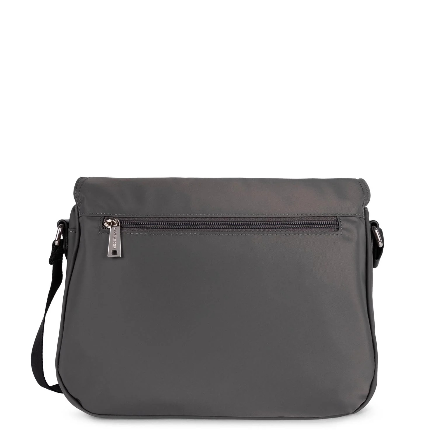 Basic Sport-Sac gibecière