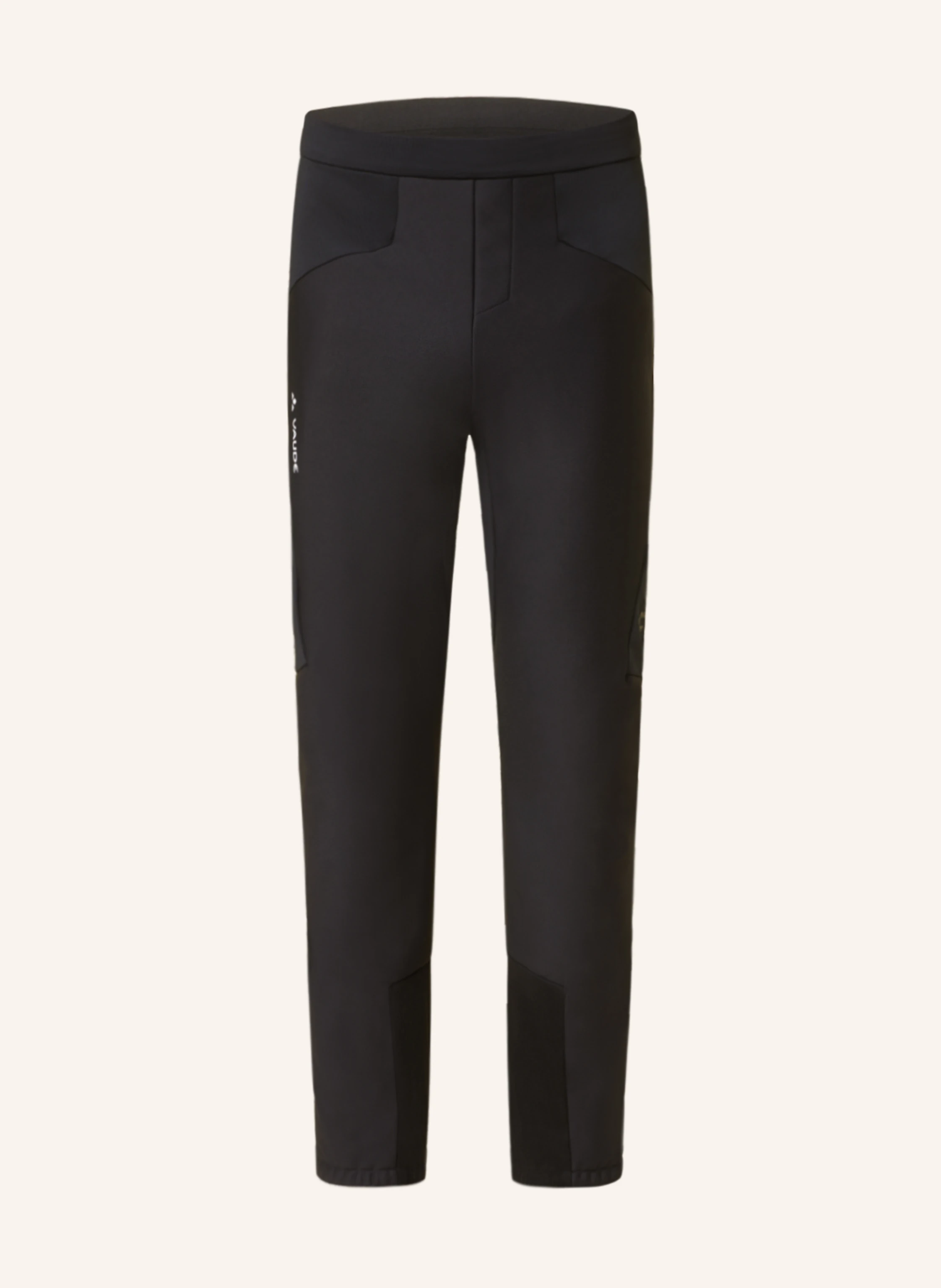 VAUDE Outdoor-Hose M LARICE CORE P