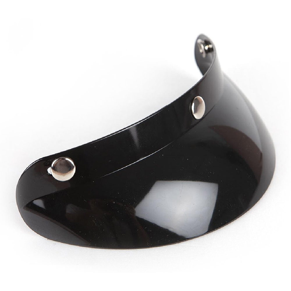 Helstons - Casquette pour casque jet Noir