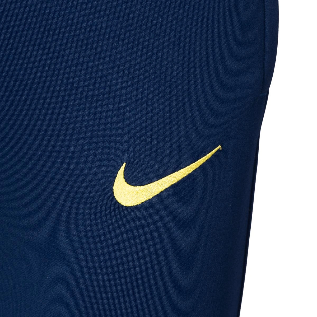 Calças Nike Tottenham Hotspur FC Training 2025-2026 Criança