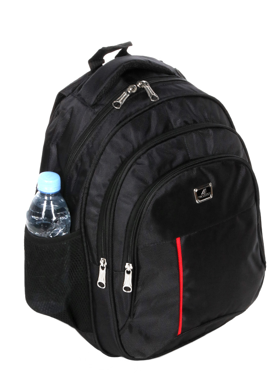 Sac À dos ordinateur Madisson Business 14 pouces