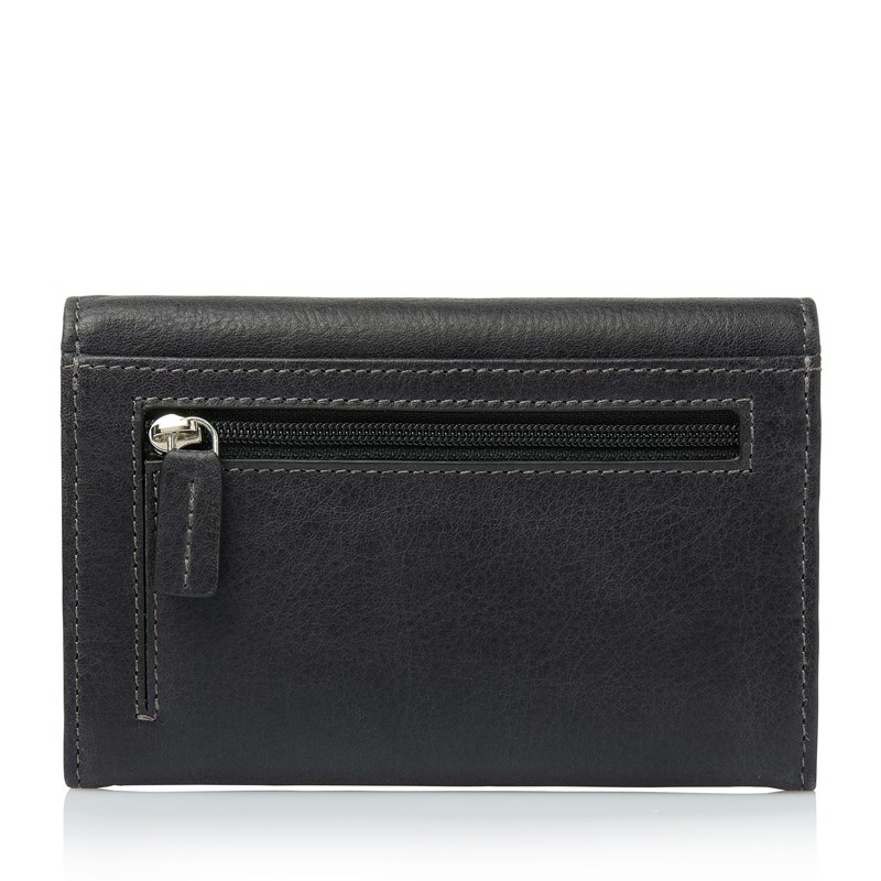 Castelijn & Beerens<br>Pung RFID