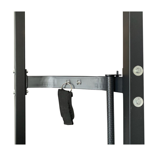 Máquina Dkn Functional Trainer F1
