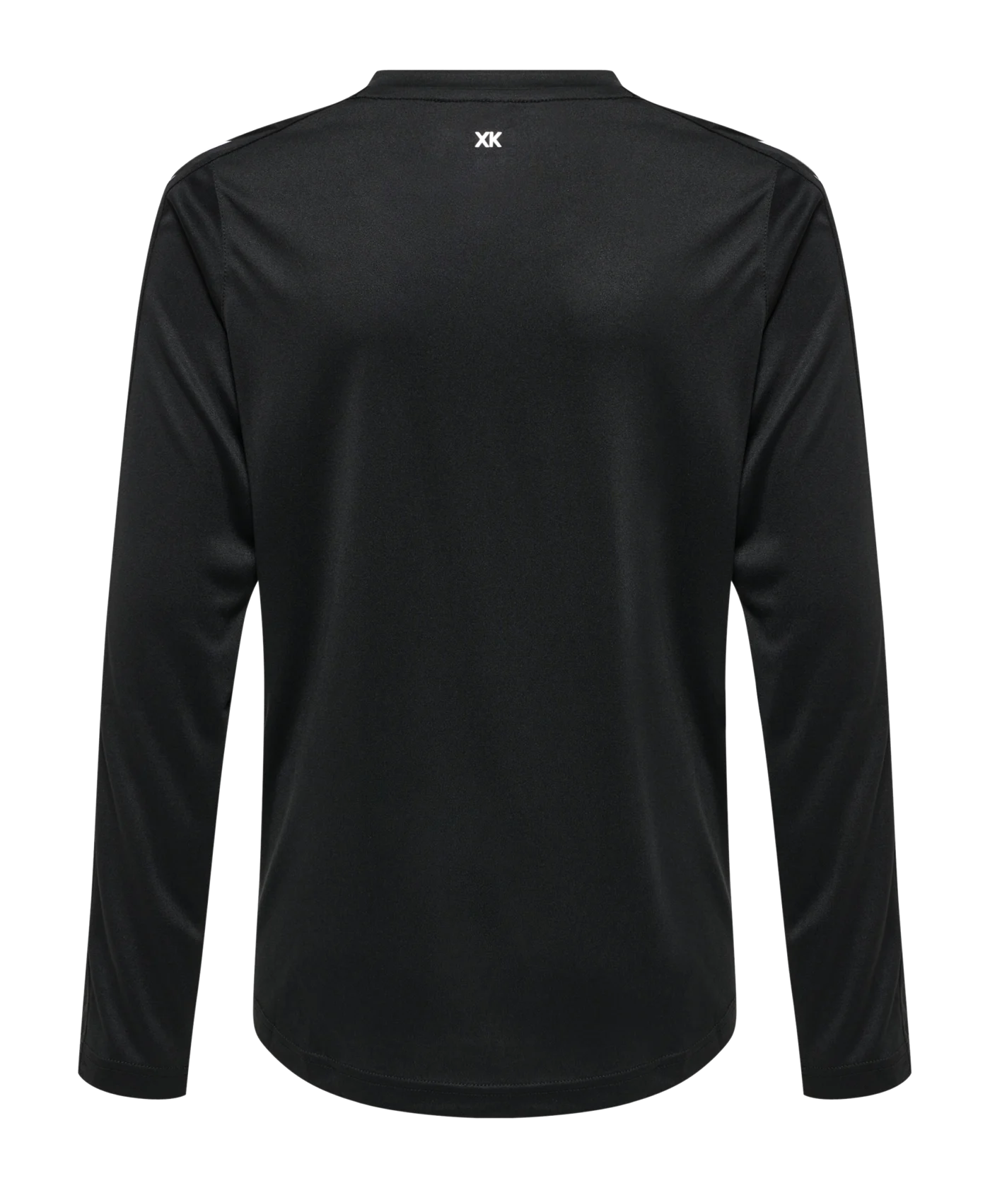 Hummel hmlCORE XK Trikot langarm Kids F2001