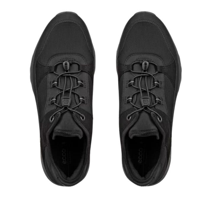Ecco Exostride Sneakers Herre