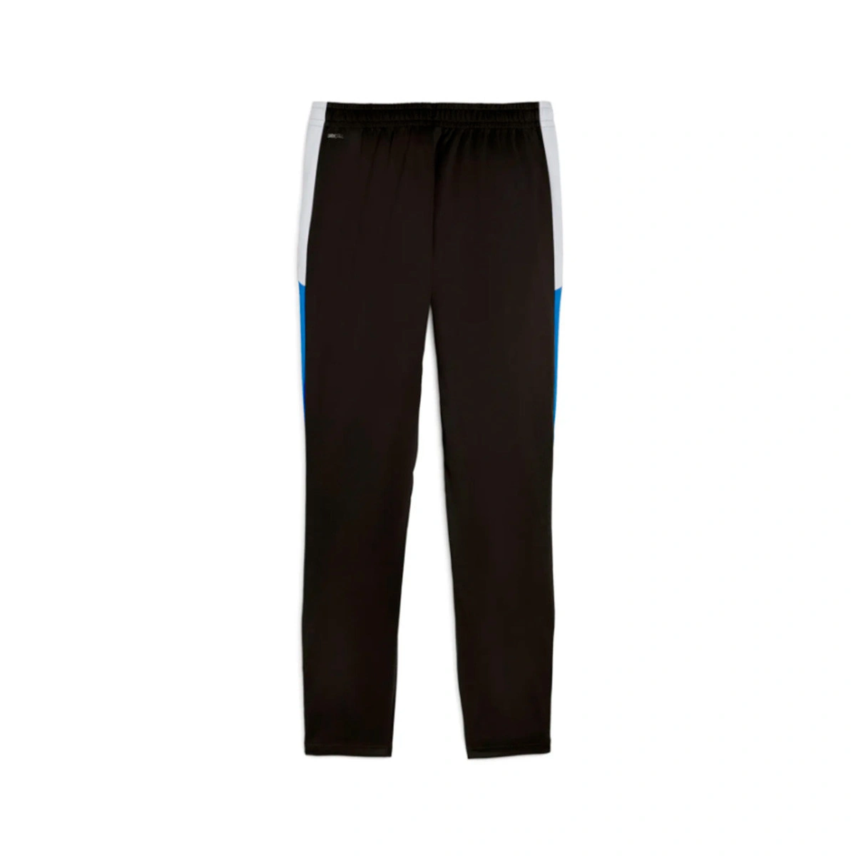 Calças Puma Individualliga Training Pants