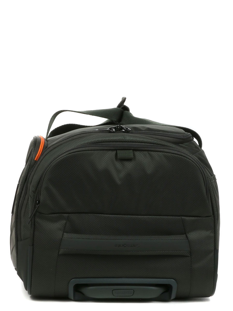 Sac de voyage À roulettes Samsonite Respark 55 cm