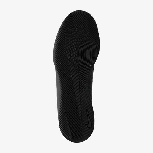 Nike Mercurial Superfly