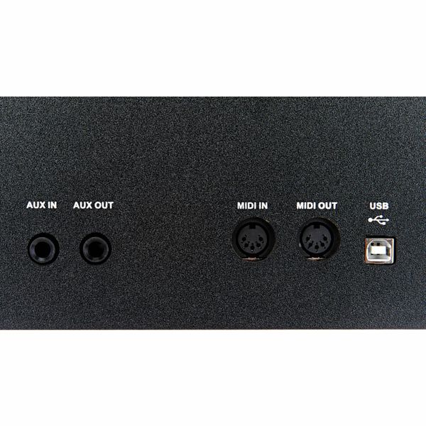 Thomann DP-95 B