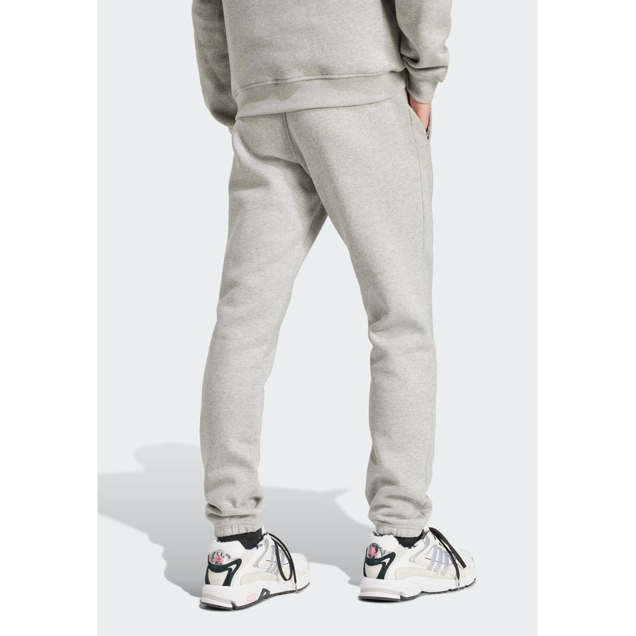 Adidas Original Pantalon Trèfle Essentials