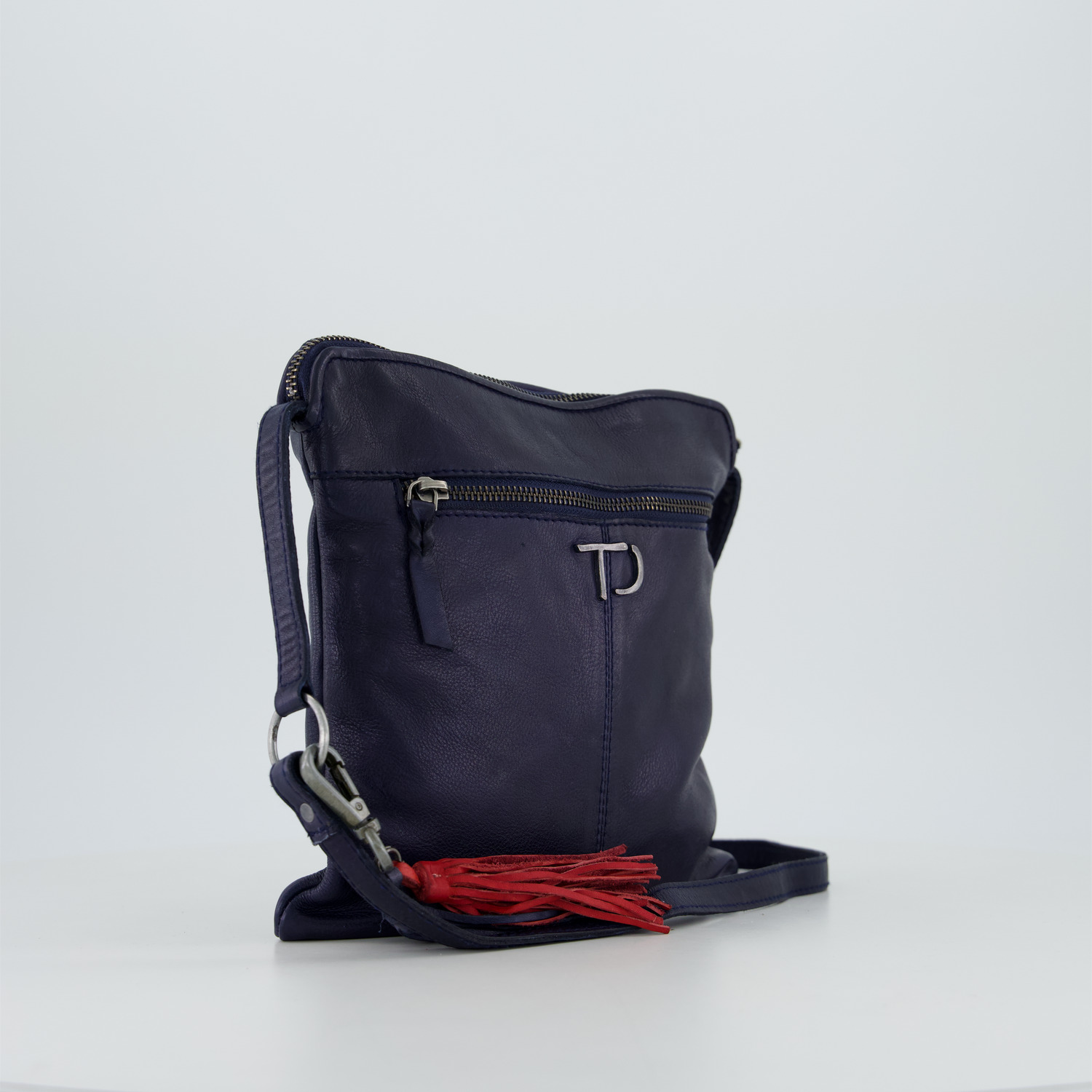 Taschendieb Paradiesgarten 8