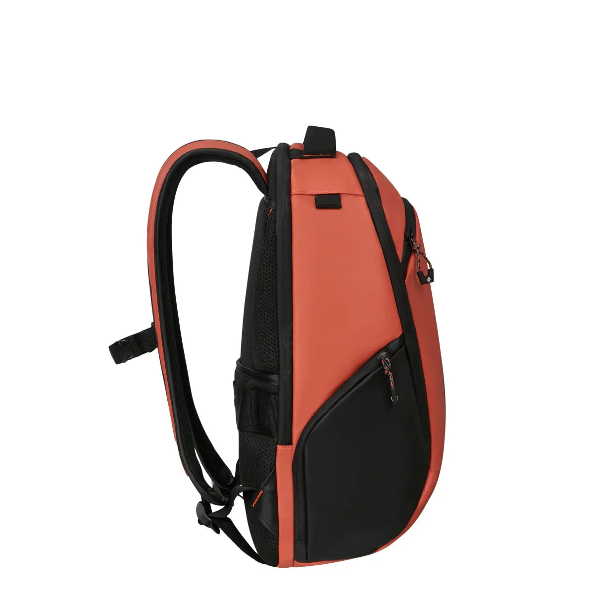 Samsonite | Ecodiver Laptopruzak | USB M - 15,6