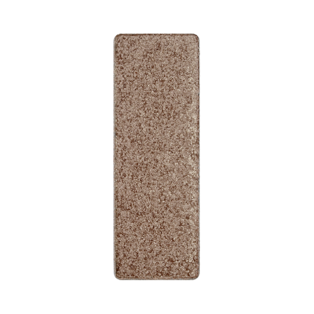 Zao Recharge Ombre à paupière Cacao 280