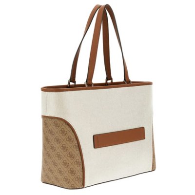 Sac à main Kerima GUESS