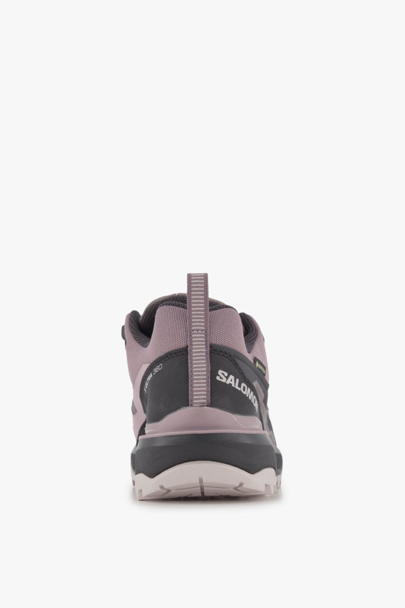 Salomon X Ultra 360 Gore-Tex® Damen Trekkingschuh
