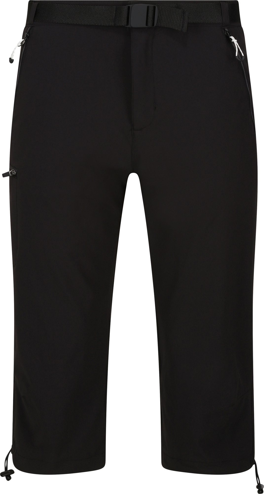Regatta Xert III Herren Caprihose