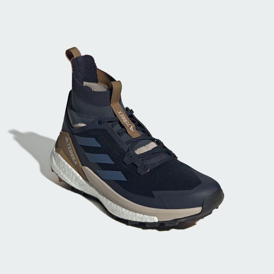 Adidas Chaussure de randonnée Terrex Free Hiker 2.0