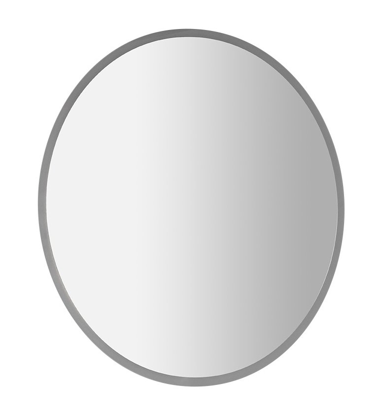 Sapho Viso ronde spiegel met verlichting 70cm