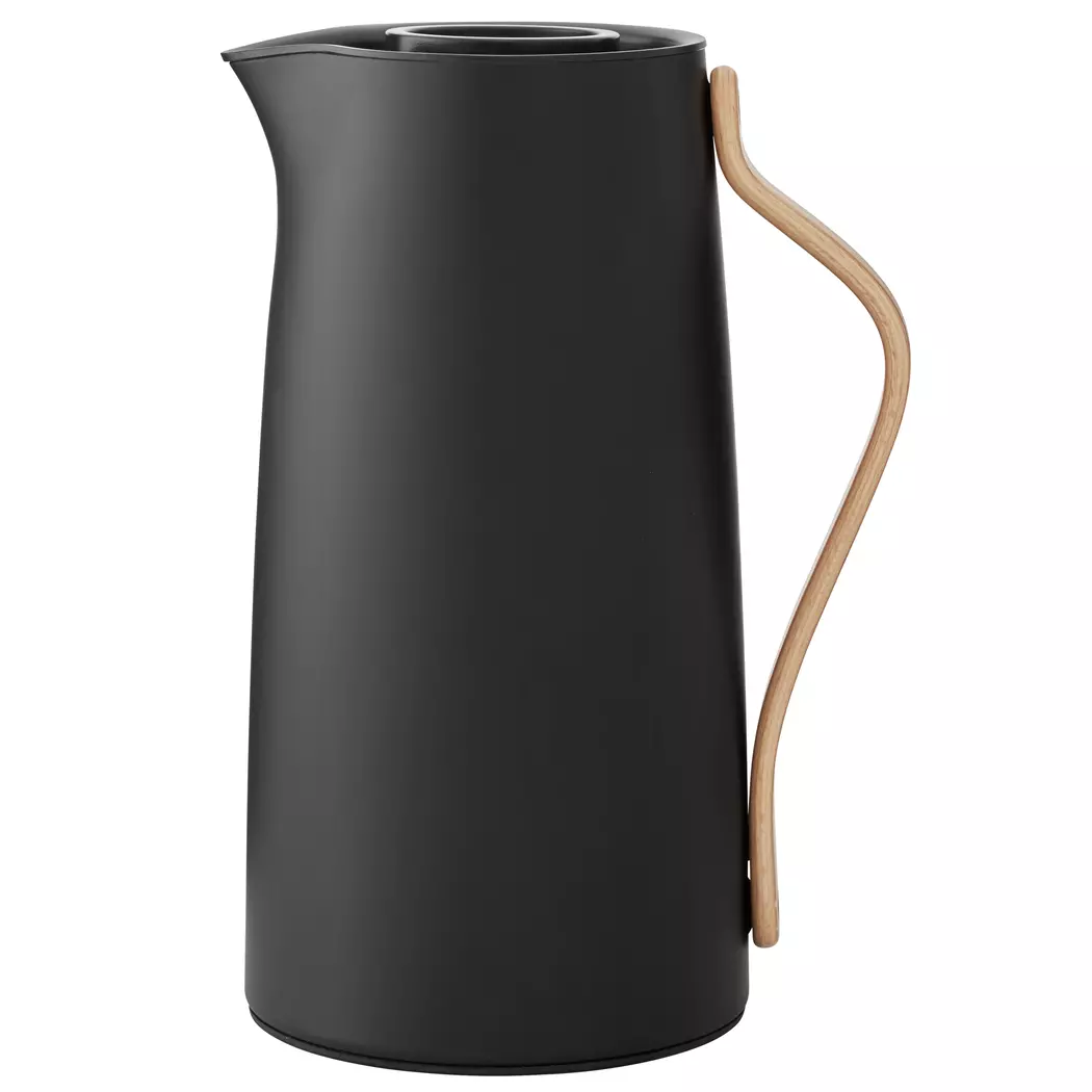 Isolierkanne Emma 1200 ml