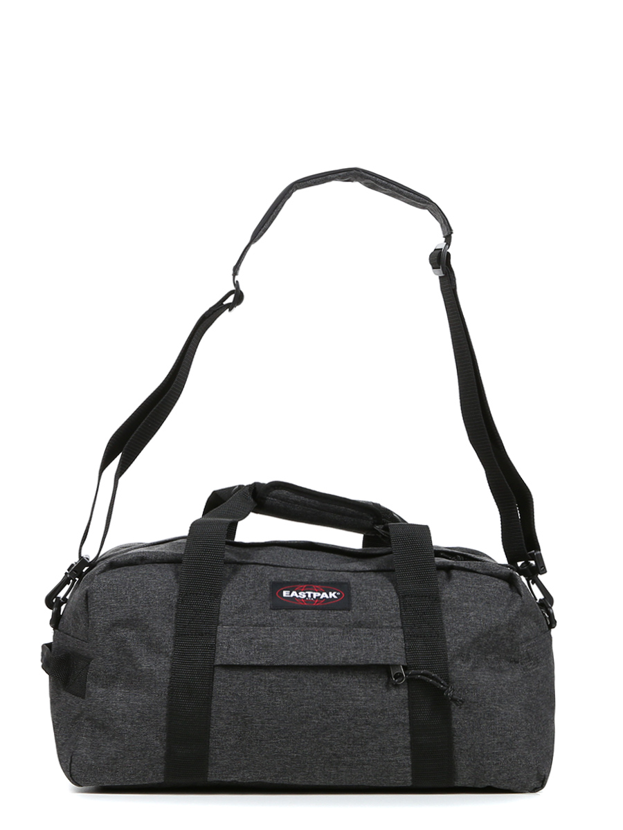 Sac de voyage Eastpak Compact + 44 cm