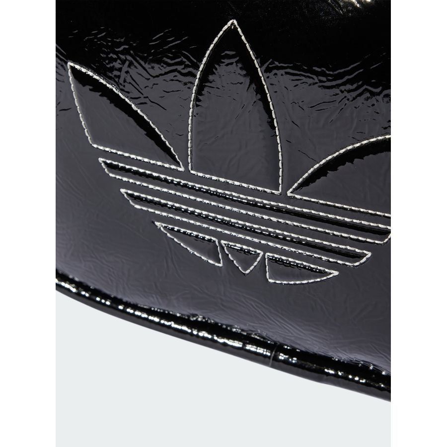Adidas Original Sac Adicolor Premium Airliner