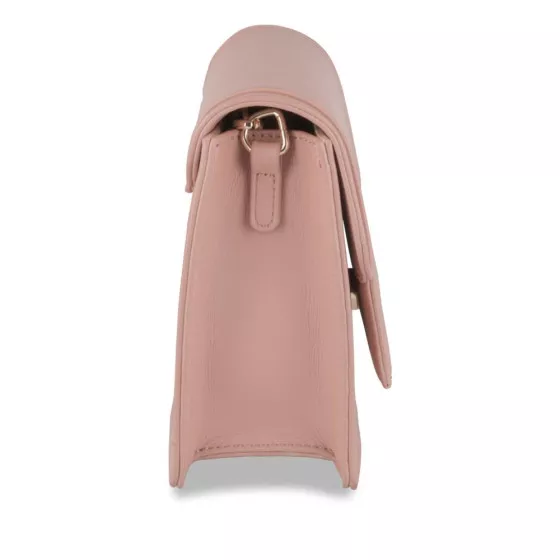 Sac à main ROSE SINEQUANONE