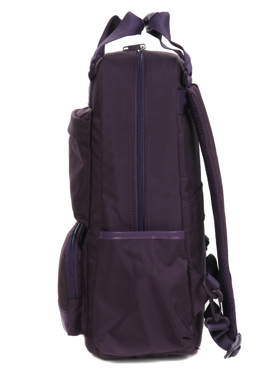 Sac À dos Delsey LÀgÀre 2.0